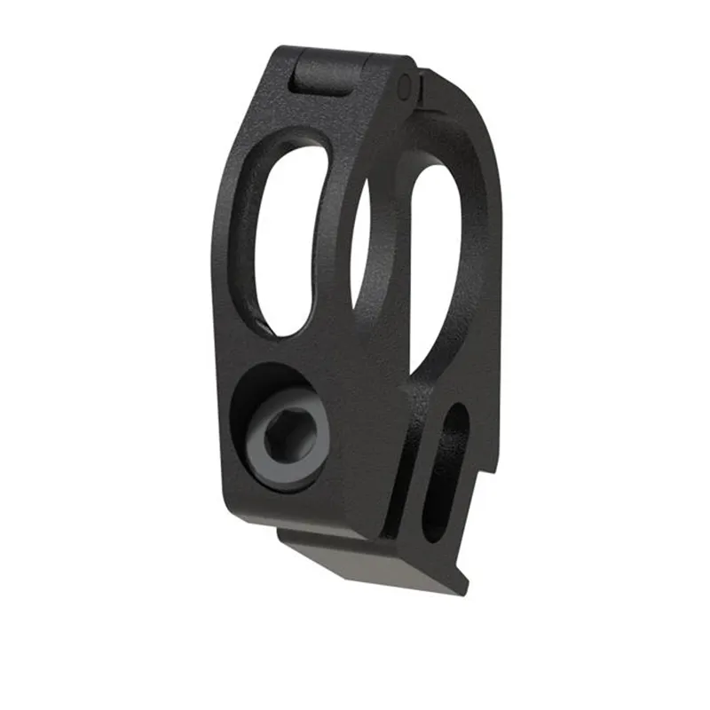 OneUp Components Dropper Remote Clamp Only - 22. 2mm