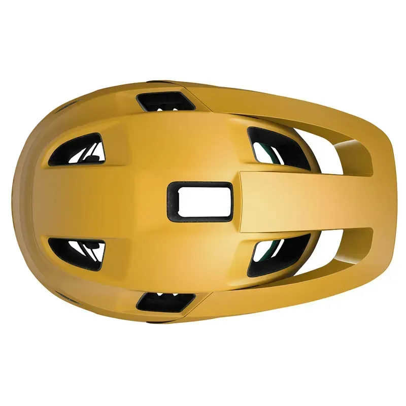 Lazer Lupo Kineticore Helmet in Autumn-4