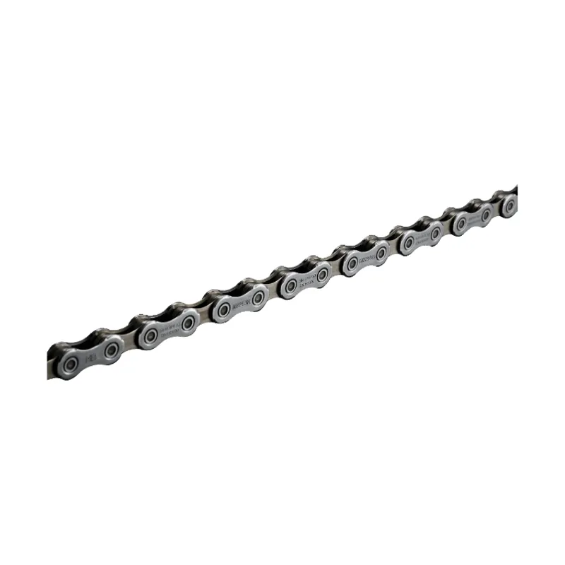 Shimano CN-HG601-11 11-Speed 126 Links Chain in Gray