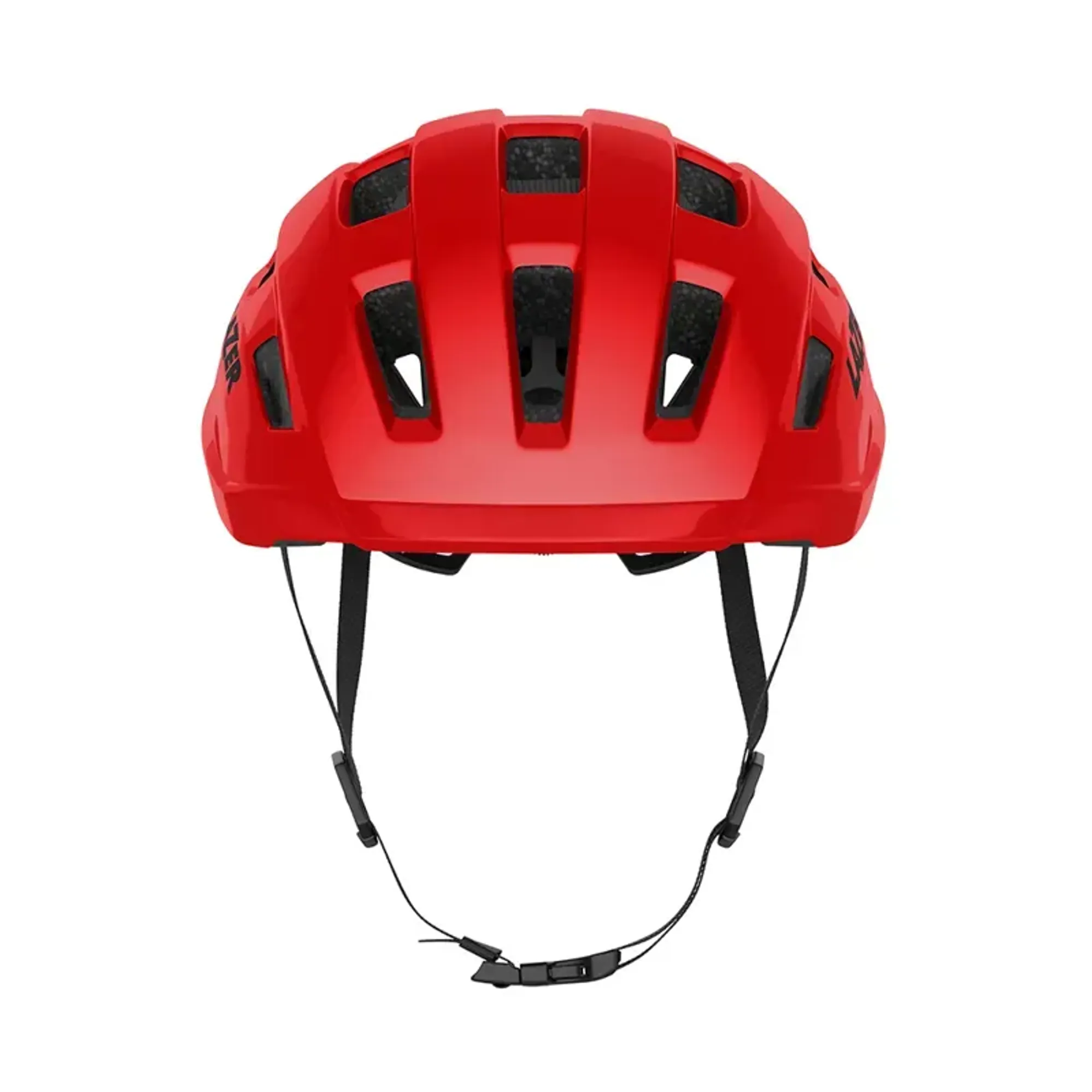 lazer bicycle helmets for sale JACKAL KINETICORE The Lazer Z1 KinetiCore Helmet is a lightweight and high Lazer Wasp Air Tri Helmet