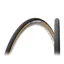 Panaracer Pasela Protite Wire Urban/Commuter Tire 27x1.125 inch in Black/Yellow