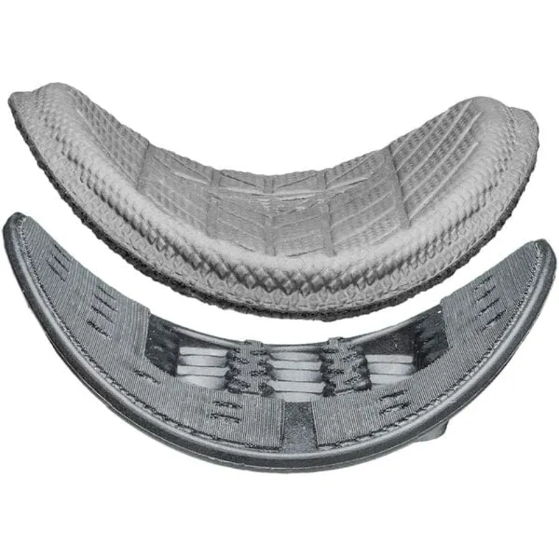 Race + Armrest Pad Kit-2