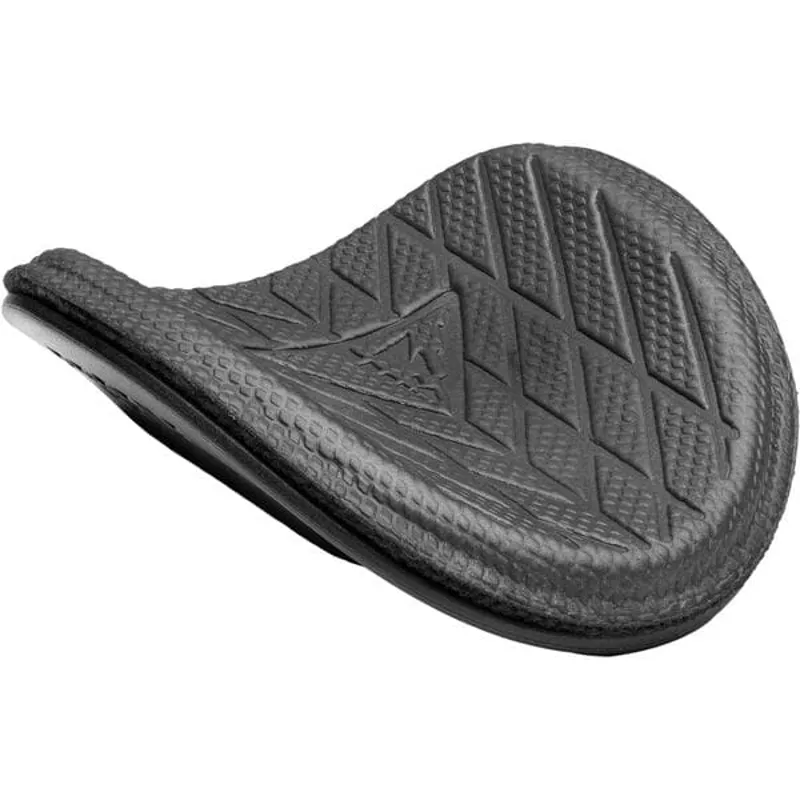 Race + Armrest Pad Kit-1