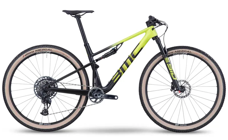 mountainbike weiß blau MU 26-Zoll-Mountainbike Dual-Suspension Bike Atv Schlupfscheibenbremsen Fahrrad Outing Erwachsene Studenten Reisen In Die Schule Auto,Blau ALPINA Fahrradbrille online kaufen Category:City Urban_Shimano Nexus  Drehgriff Options:EB3S Black(540Wh)