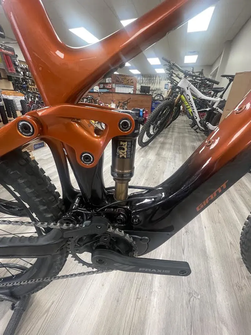 2023 Giant Trance X Advanced Elite 2-1