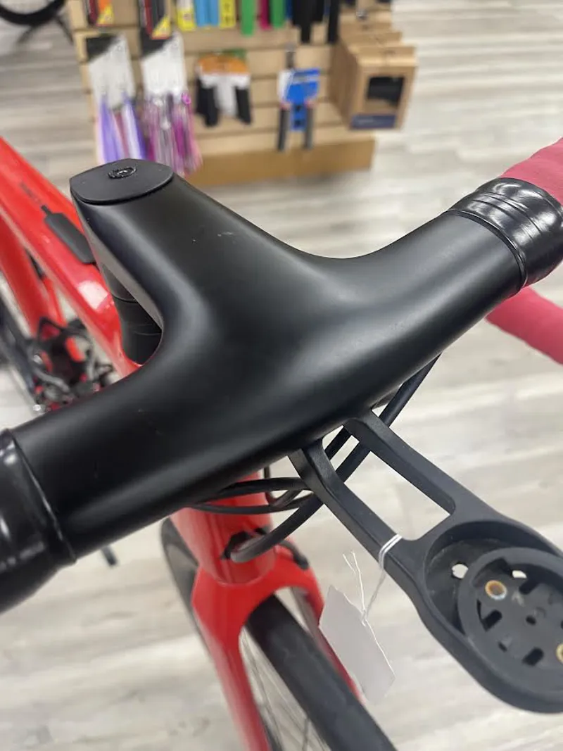 2021 Canyon Endurance CF - Medium-2