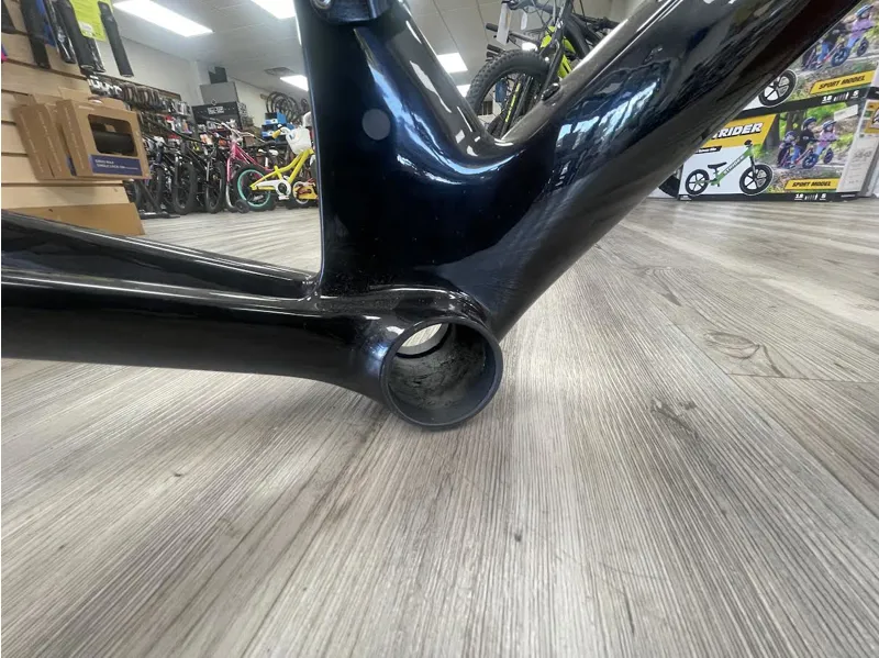 3T Strada - 56cm - Frame-5