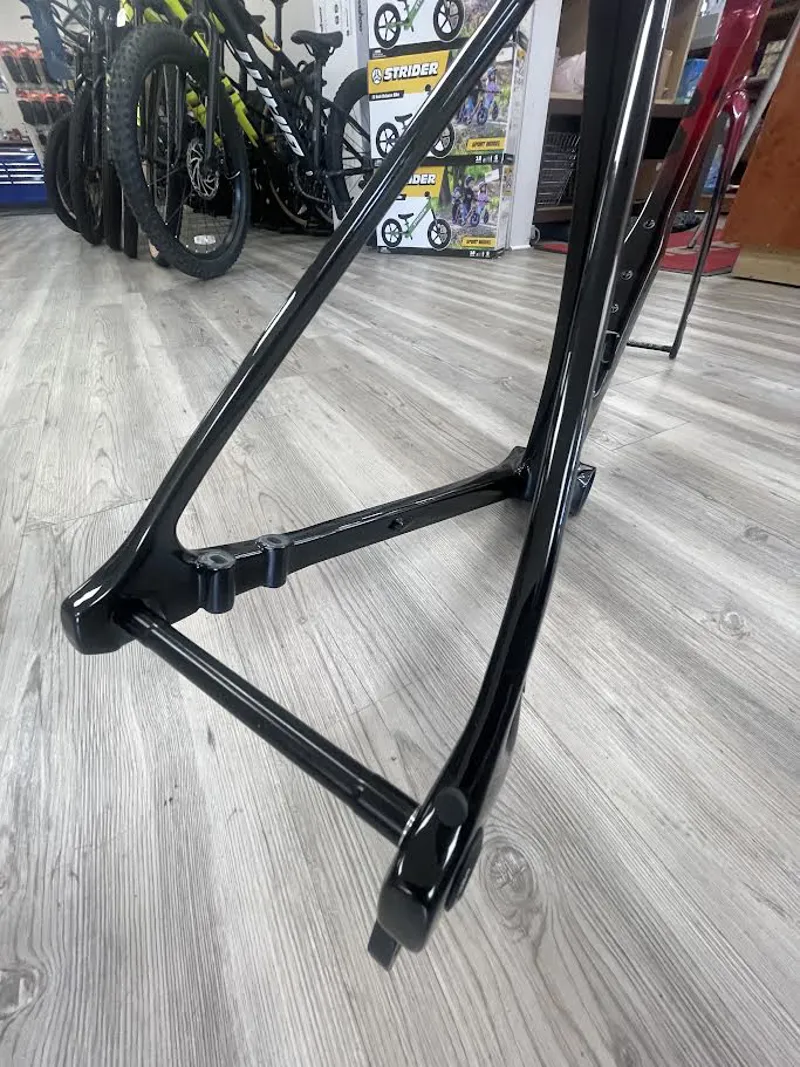 3T Strada - 56cm - Frame-6