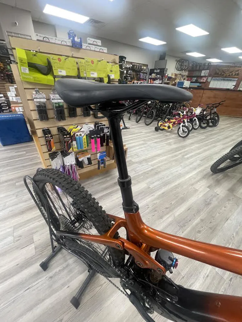 2023 Giant Trance X Advanced Elite 2-3