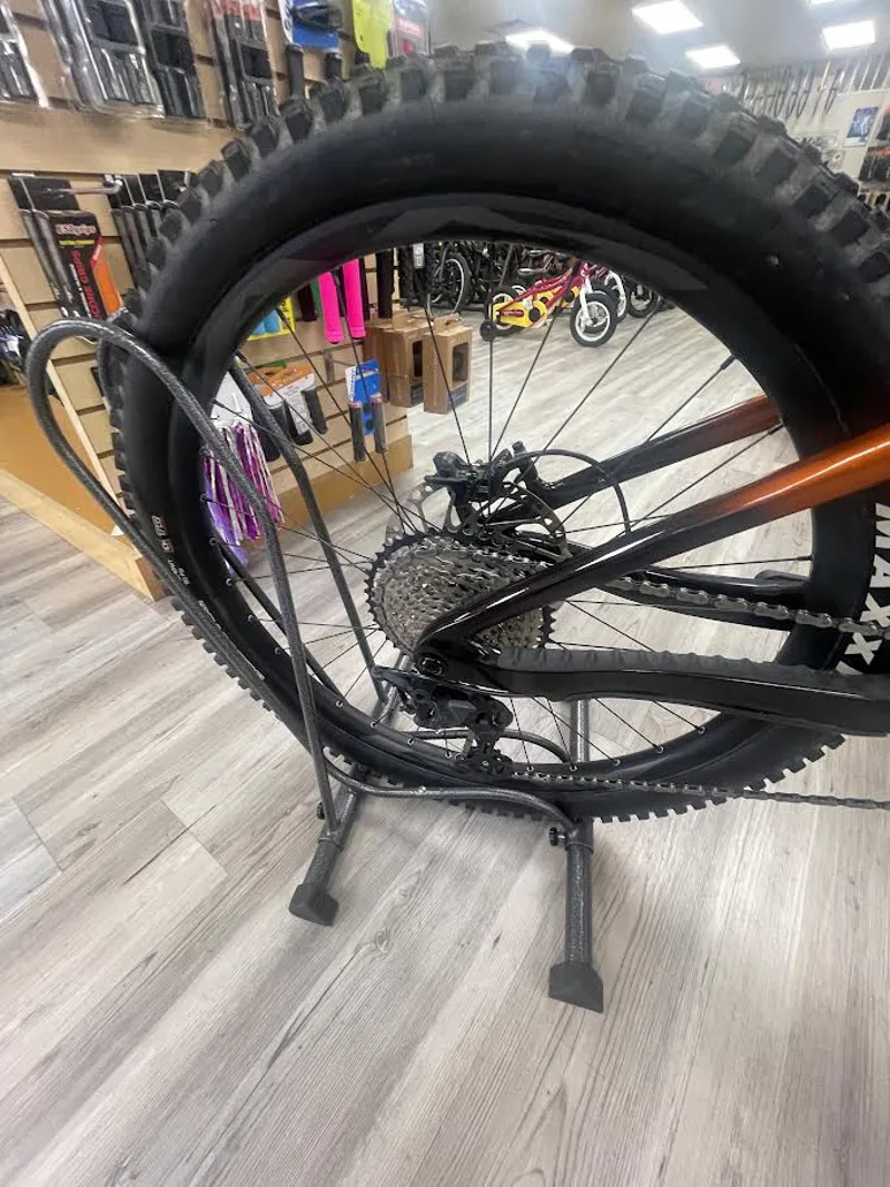 2023 Giant Trance X Advanced Elite 2-6