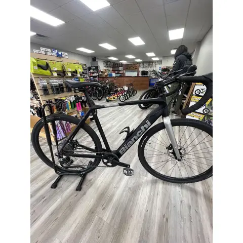 bianchi bicycle dealers near me Sprint 105 Bike Italian Performance e Bicycle Dealers Bianchi Bike Shop