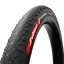 Vittoria Terreno XC Race Tyre 29 x 2.25 Tubeless Folding Graphene + Silica