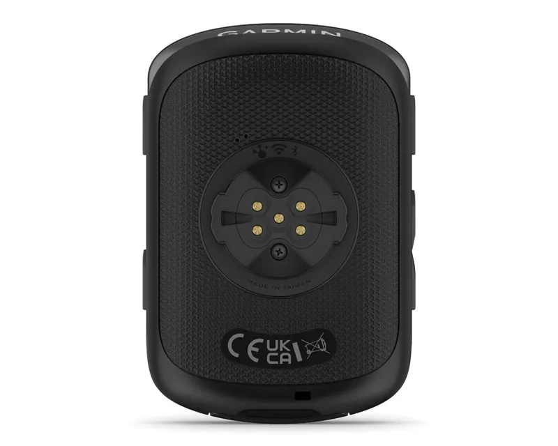 GARMIN EDGE 840(センサー類無し) Amazon.com: Garmin Edge 840 Bundle, Compact GPS Cycling Computer