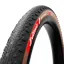 Vittoria Terreno XC Race Tyre 29 x 2.25 Tubeless Folding Graphene + Silica