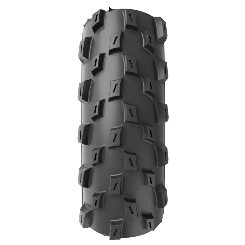Vittoria Barzo XC Race G2.0 TLR Tyre 29x2.4 -1