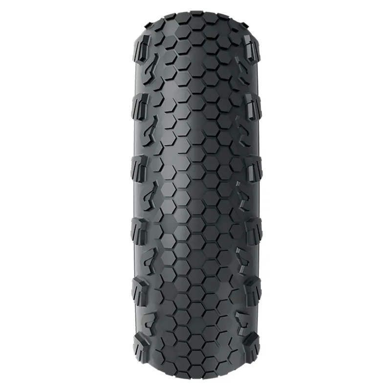 Vittoria Terreno XC Race Tyre 29 x 2.25 Tubeless Folding Graphene + Silica-1