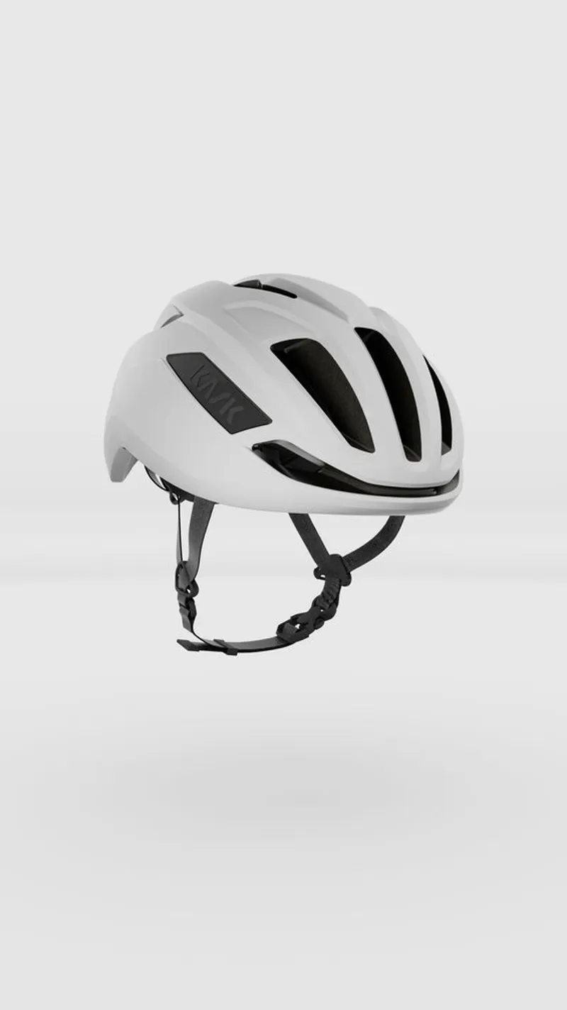 KASK SINTESI HELMET-3