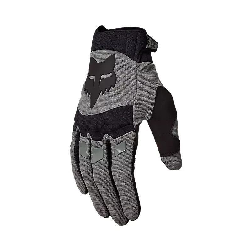 Dirtpaw Drive Gloves - FOX