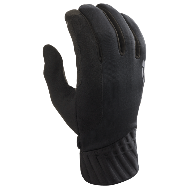 YETI Polar Glove Black XL