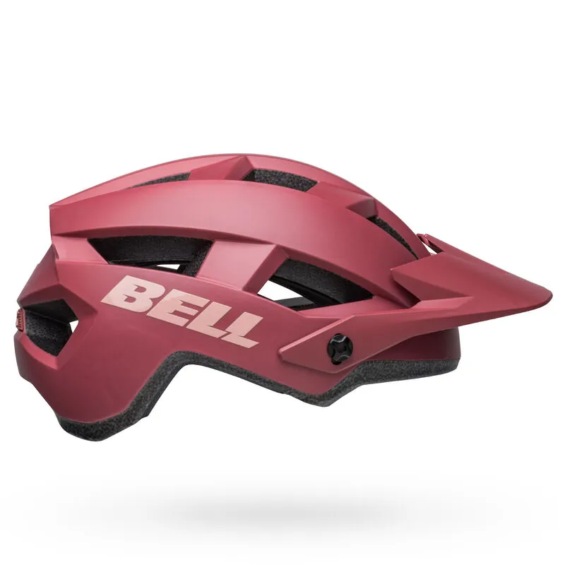 Bell Spark 2 MIPS in Pink / S