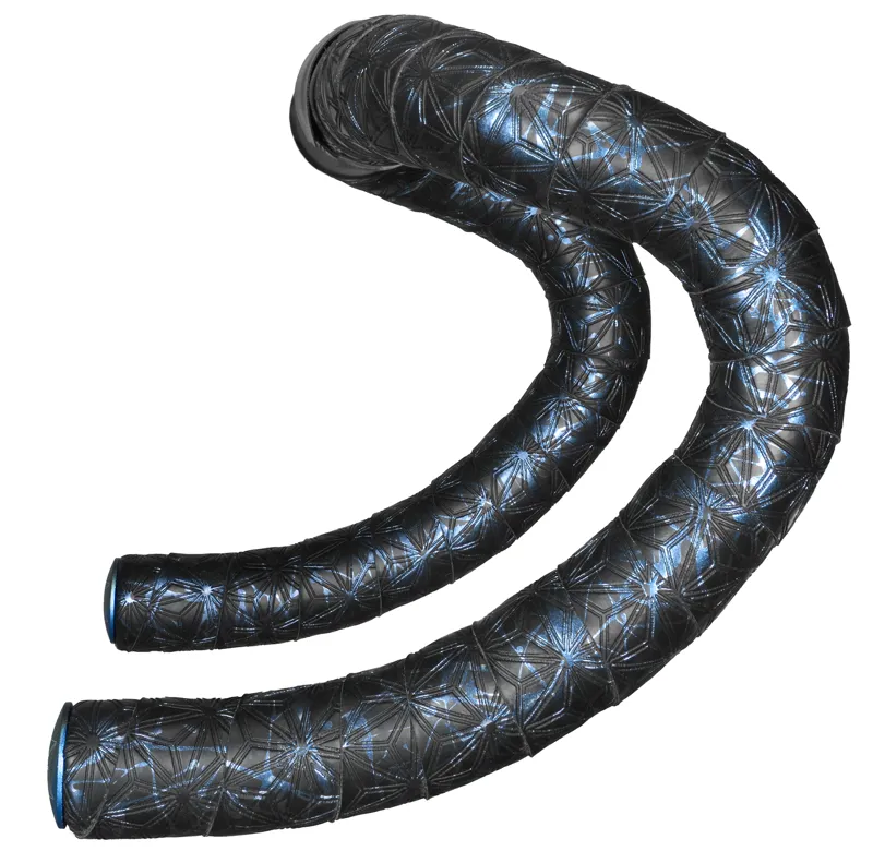  Super Sticky Kush - Splat - Blue Refractor