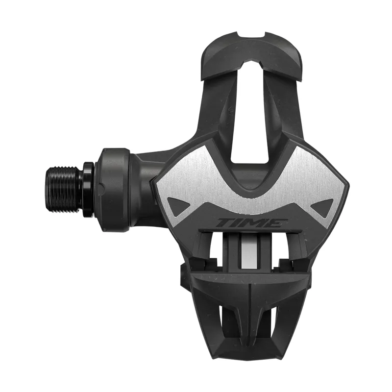 Time Xpresso 6 Pedals - Single Sided Clipless Composite