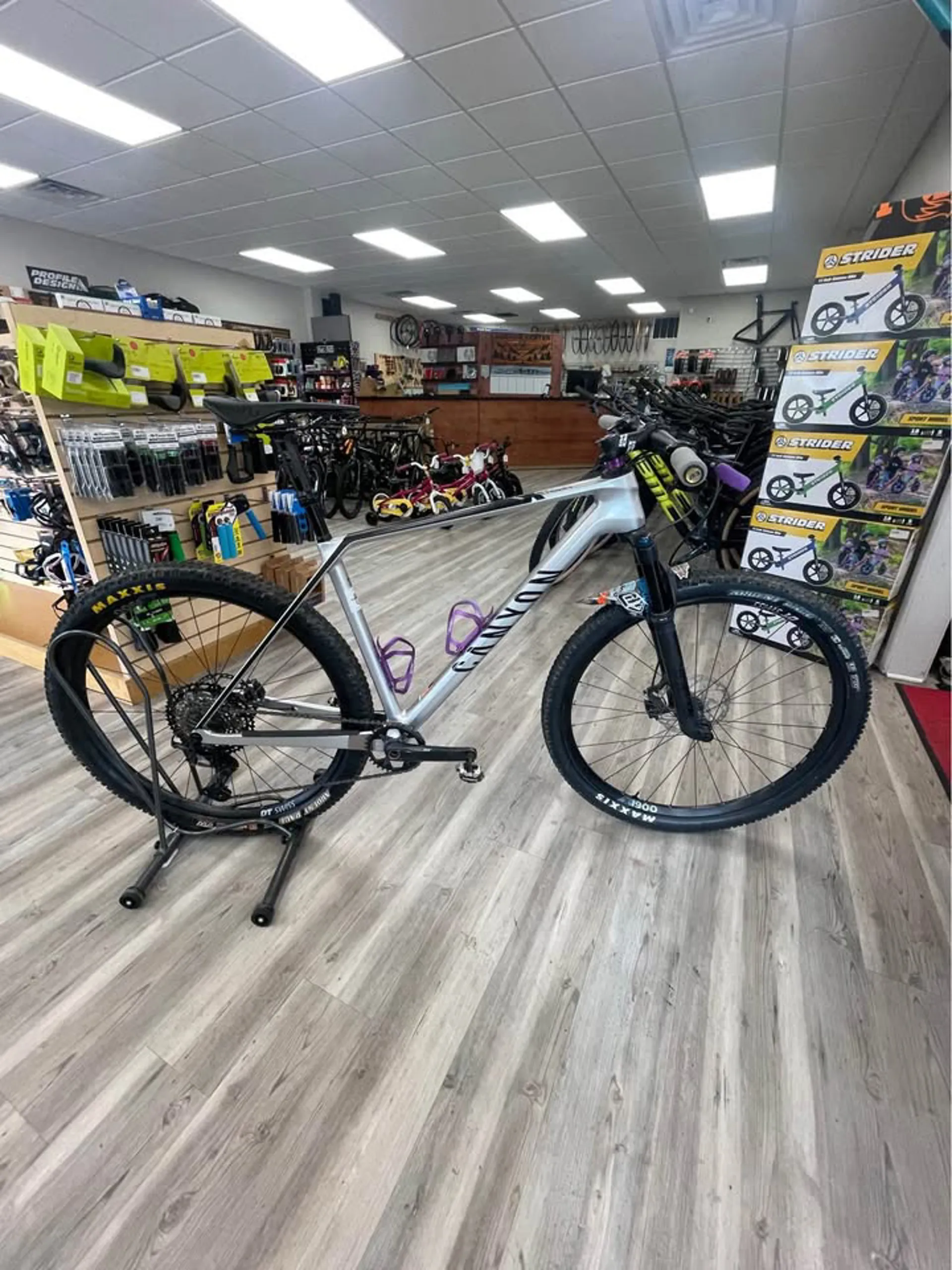 klapprad vollgefedert VARUN E-Bike 26 Zoll mit Vollfederung, 48V 374,4Wh Akku für 80km Color:Matte Grey 530mm(20