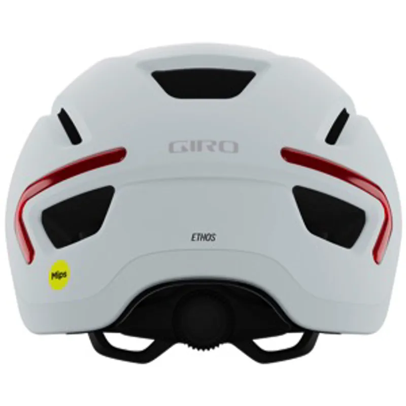 GIRO Ethos MIPS MATTE CHALK S 23-1