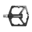 Hi Line Components Archon Pedal in Stealth Black