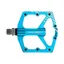 Hi Line Components Archon Pedal in Electric Blue
