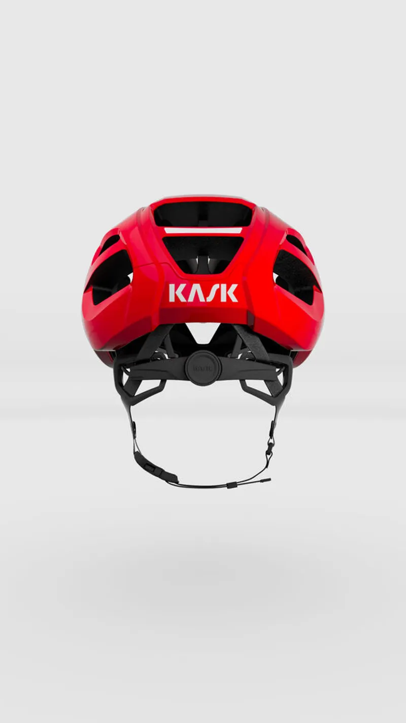 KASK Protone Icon Red Med 52-58 cm-1