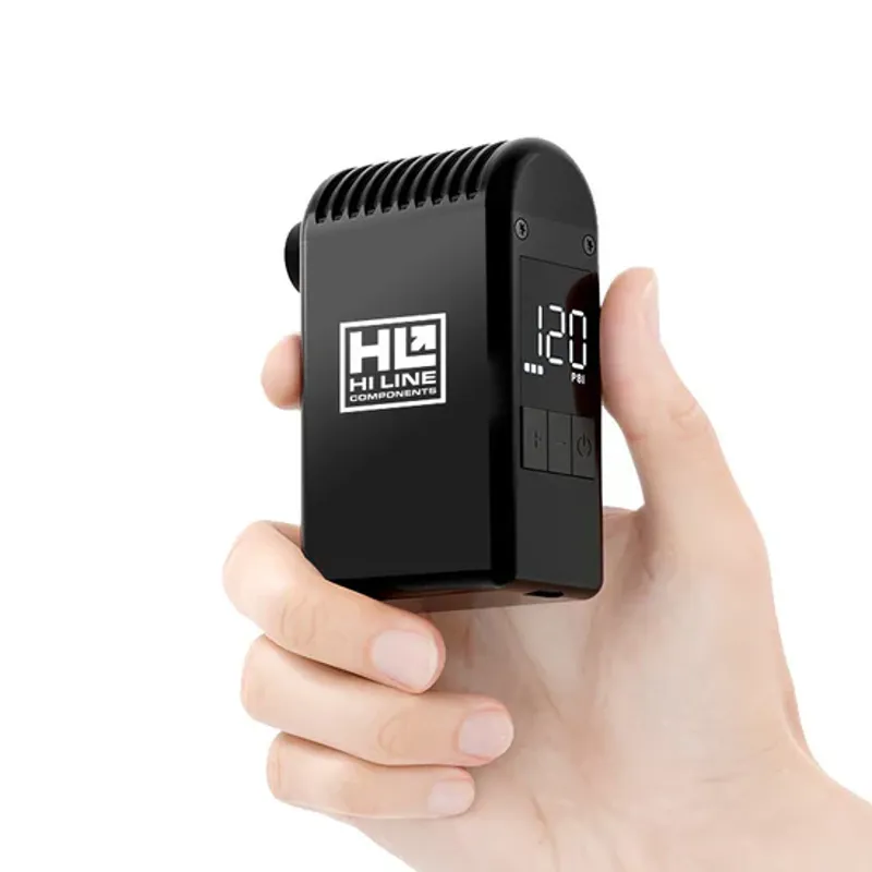 Hi Line E-Pump Pro Electric Pump