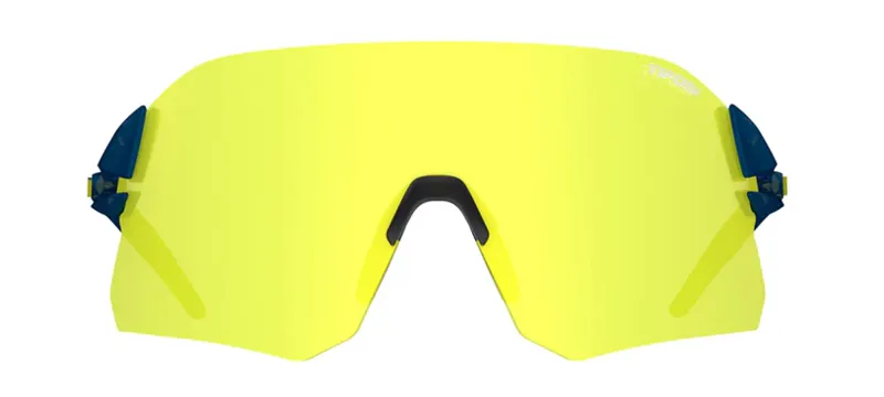Tifosi Rail - Speed Yellow-1