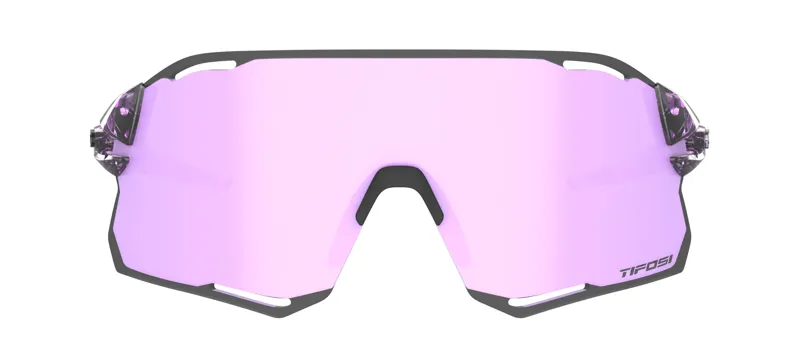 Tifosi Rail Race - Crystal Purple-1
