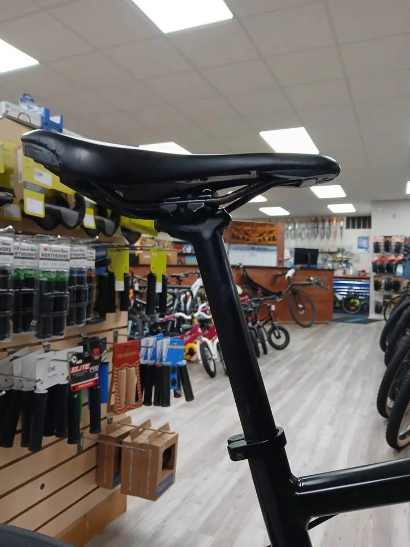 Specialized Road Bike - 56cm-1