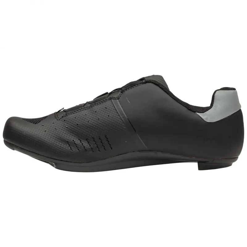 Garneau Copal Boa - Cycling Shoes in black-1
