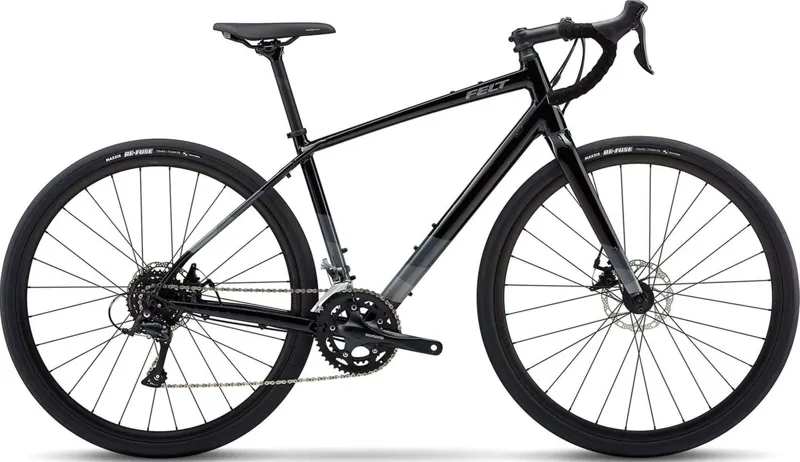 How to Buy Gravel Adventure Bikes for Women: Ultimate Guide 2025