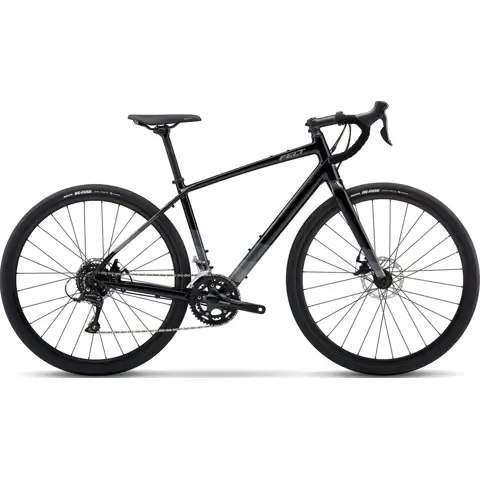 How to Buy Gravel Adventure Bikes for Women: Ultimate Guide 2025