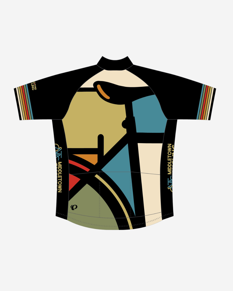 MOTC Merch Jersey-1