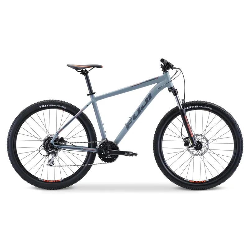 FUJI NEVADA 27.5 1.7 SRAM 17 SATIN GRAY-2