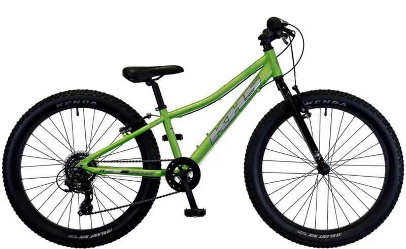 KHS Bicycles - KHS−F20RG $_12.JPG?set_id=880000500F