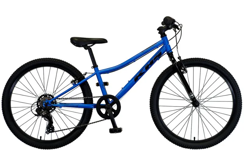 Khs Bicycles