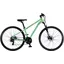 2024 KHS Bicycles UltraSport 1.0 in Mint Ladies