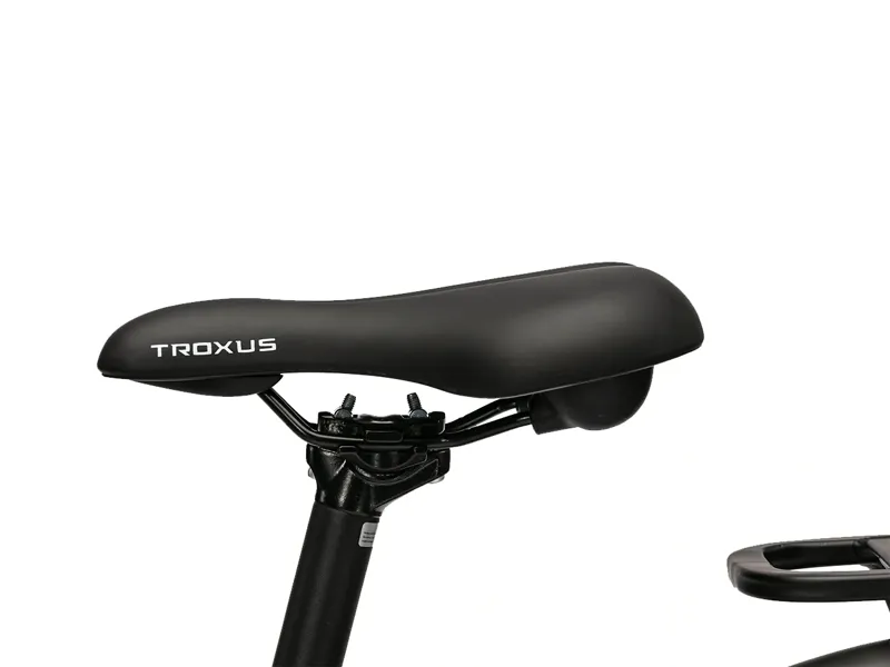 Troxus Trax Sport Mid Step Small in Bronze-7