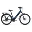 Troxus Trax LT IQ Step Thru Medium in Dusk Blue