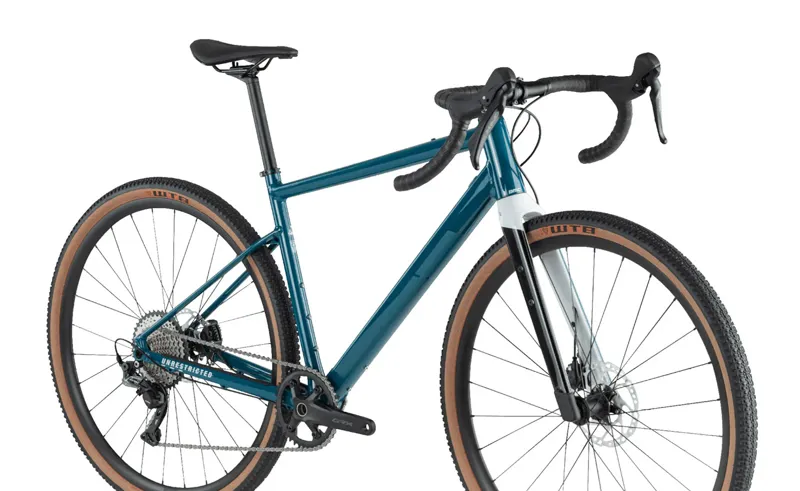 BMC URS AL TWO-1