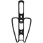 MSW Aluminum Bottle Cage in Black