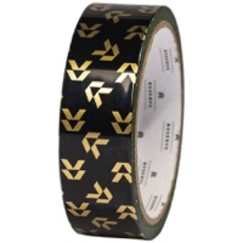 Reserve Wheels Reserve Tape Rim Tape - 10m Roll 29mm