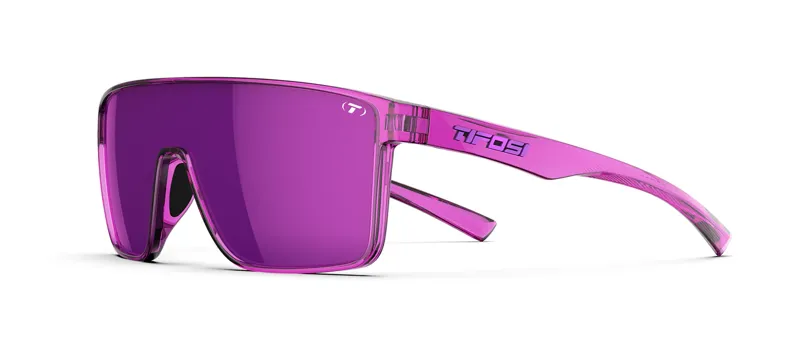 Tifosi Sanctum - Purple Punch-2