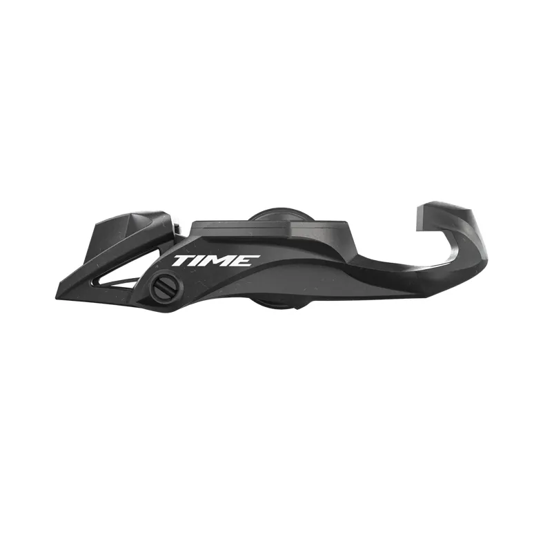Time Xpresso 6 Pedals - Single Sided Clipless Composite-2